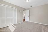 5289 Rainey Avenue - Photo 24