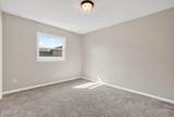 5289 Rainey Avenue - Photo 25