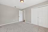 5289 Rainey Avenue - Photo 26