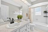 5289 Rainey Avenue - Photo 27