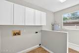 5289 Rainey Avenue - Photo 28