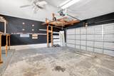 5289 Rainey Avenue - Photo 29
