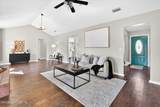 5289 Rainey Avenue - Photo 3