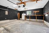 5289 Rainey Avenue - Photo 30