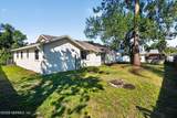 5289 Rainey Avenue - Photo 31