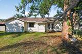 5289 Rainey Avenue - Photo 32