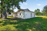 5289 Rainey Avenue - Photo 33