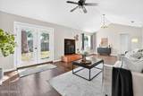 5289 Rainey Avenue - Photo 4