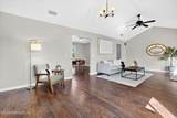 5289 Rainey Avenue - Photo 5