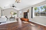 5289 Rainey Avenue - Photo 6
