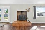 5289 Rainey Avenue - Photo 7