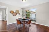 5289 Rainey Avenue - Photo 8