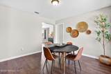 5289 Rainey Avenue - Photo 9