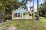 117 Camellia Drive - Photo 1