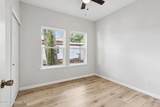 117 Camellia Drive - Photo 10