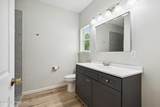 117 Camellia Drive - Photo 11