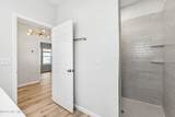 117 Camellia Drive - Photo 12