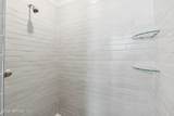 117 Camellia Drive - Photo 13