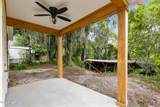 117 Camellia Drive - Photo 14