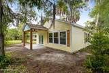 117 Camellia Drive - Photo 15