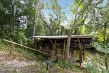 117 Camellia Drive - Photo 16