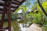 117 Camellia Drive - Photo 17