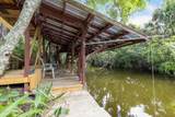 117 Camellia Drive - Photo 18