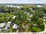 117 Camellia Drive - Photo 19