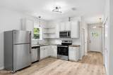 117 Camellia Drive - Photo 4