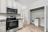 117 Camellia Drive - Photo 5