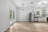 117 Camellia Drive - Photo 6