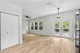 117 Camellia Drive - Photo 7