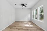 117 Camellia Drive - Photo 8