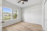 117 Camellia Drive - Photo 9