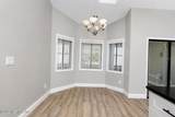10 Falls Place - Photo 11