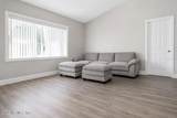 10 Falls Place - Photo 12