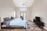 10 Falls Place - Photo 19