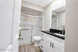 10 Falls Place - Photo 31