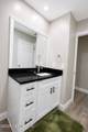 10 Falls Place - Photo 32