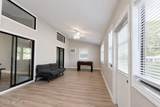 10 Falls Place - Photo 35