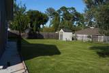 10 Falls Place - Photo 39