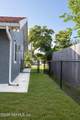 10 Falls Place - Photo 41