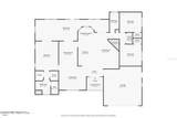 10 Falls Place - Photo 46