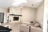 10 Falls Place - Photo 9