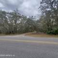 127 Glendale Avenue - Photo 1