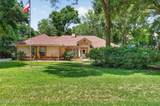 3400 Kings Road - Photo 1