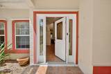 3400 Kings Road - Photo 10