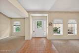 3400 Kings Road - Photo 11