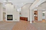 3400 Kings Road - Photo 12