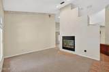 3400 Kings Road - Photo 13